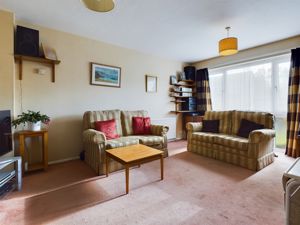 Living Room- click for photo gallery